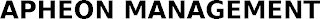 APHEON MANAGEMENT