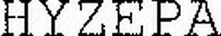 HYZEPA