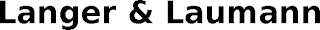 LANGER & LAUMANN