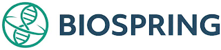 BIOSPRING