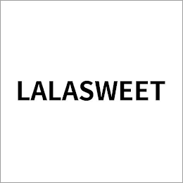 LALASWEET