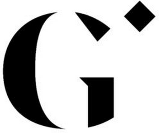 G'