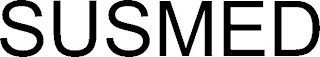 SUSMED