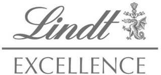LINDT EXCELLENCE