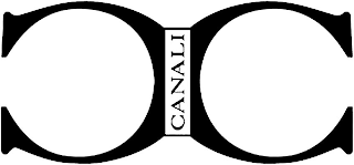 CC CANALI
