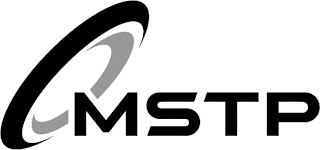 MSTP