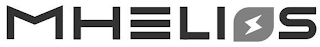 MHELIOS
