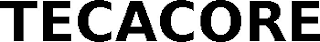 TECACORE