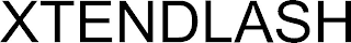 XTENDLASH