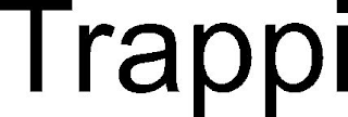 TRAPPI