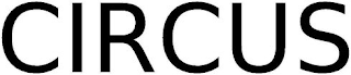 CIRCUS