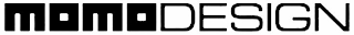 MOMODESIGN