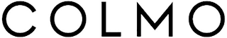 COLMO