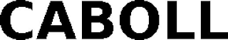 CABOLL