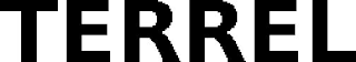 TERREL