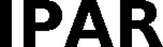 IPAR