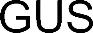 GUS