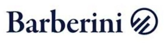 BARBERINI