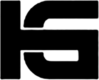 GH
