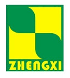 ZHENGXI