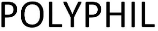 POLYPHIL