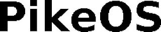 PIKEOS