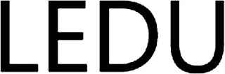 LEDU