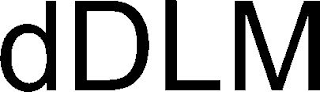 DDLM