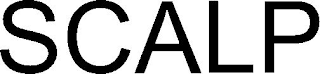 SCALP