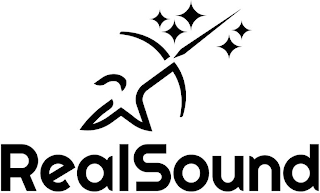 REALSOUND