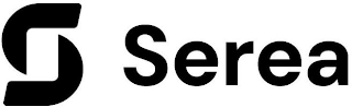S SEREA