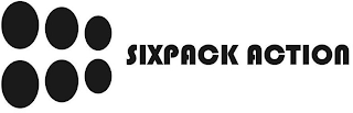 SIXPACK ACTION