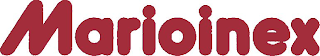 MARIOINEX