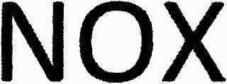 NOX