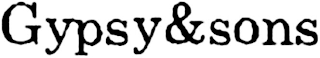 GYPSY&SONS