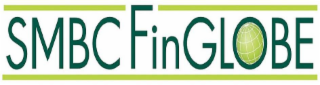 SMBC FINGLOBE