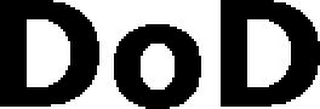 DOD