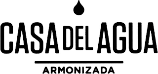 CASA DEL AGUA ARMONIZADA