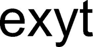 EXYT