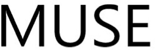 MUSE