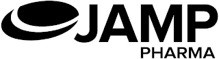 JAMP PHARMA