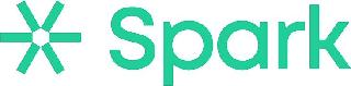 SPARK