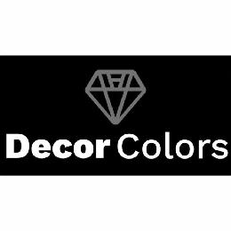 DECOR COLORS