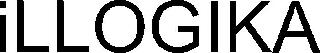 ILLOGIKA