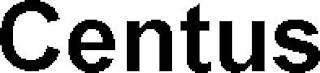 CENTUS