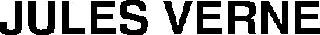 JULES VERNE