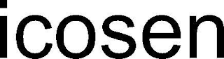ICOSEN