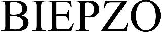 BIEPZO