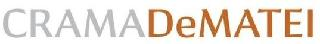 CRAMADEMATEI