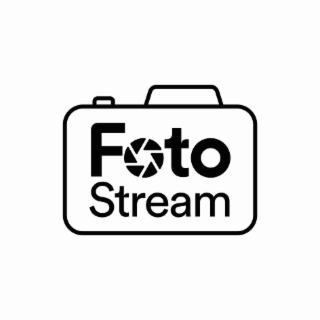 FOTO STREAM